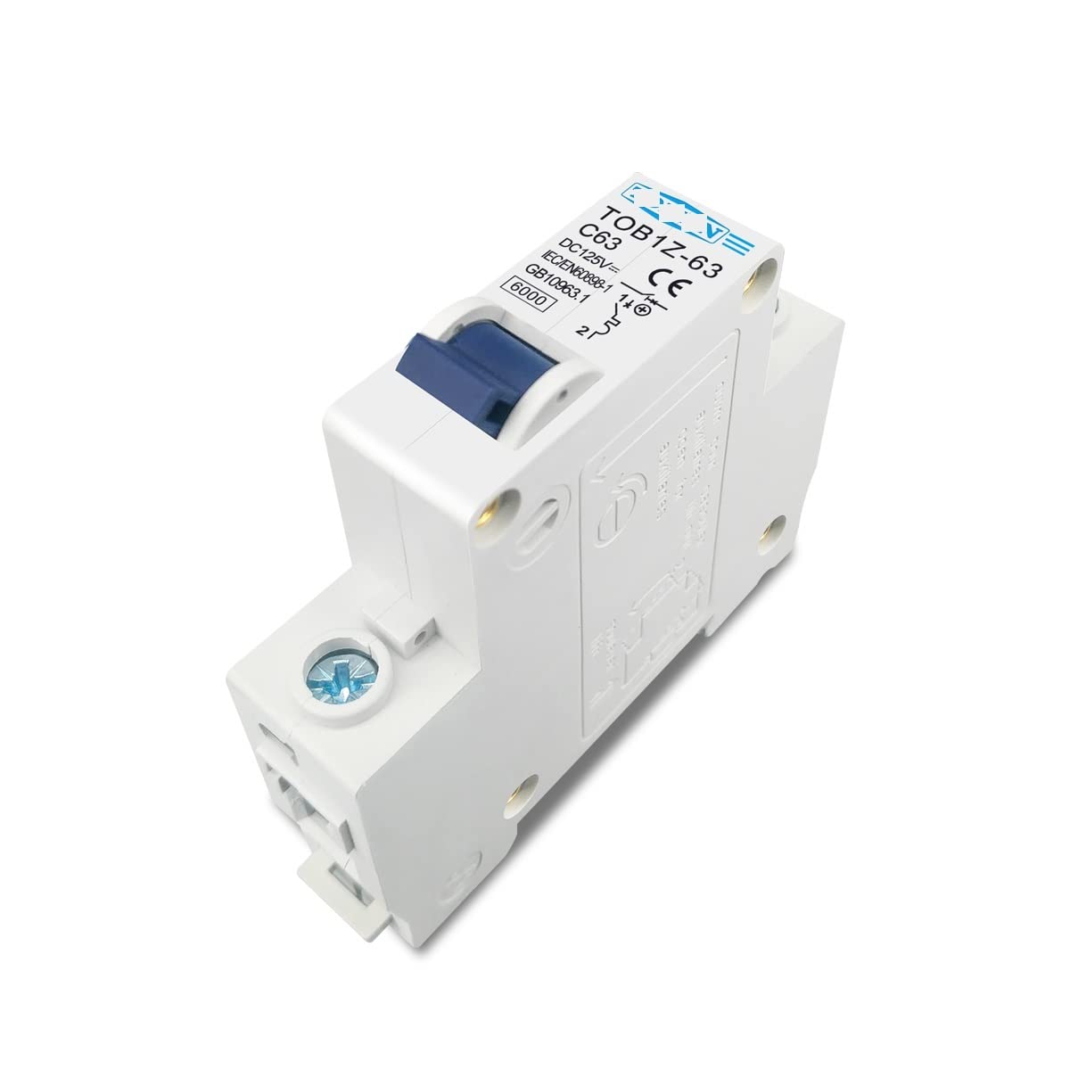 入手困難！激レア】明治〜昭和洋菓子屋 マッチ箱 東京 上野 入手困難