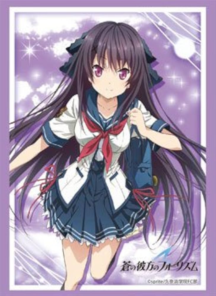 Amazon | ブシロードスリーブコレクションHG (ハイグレード) Vol.1029