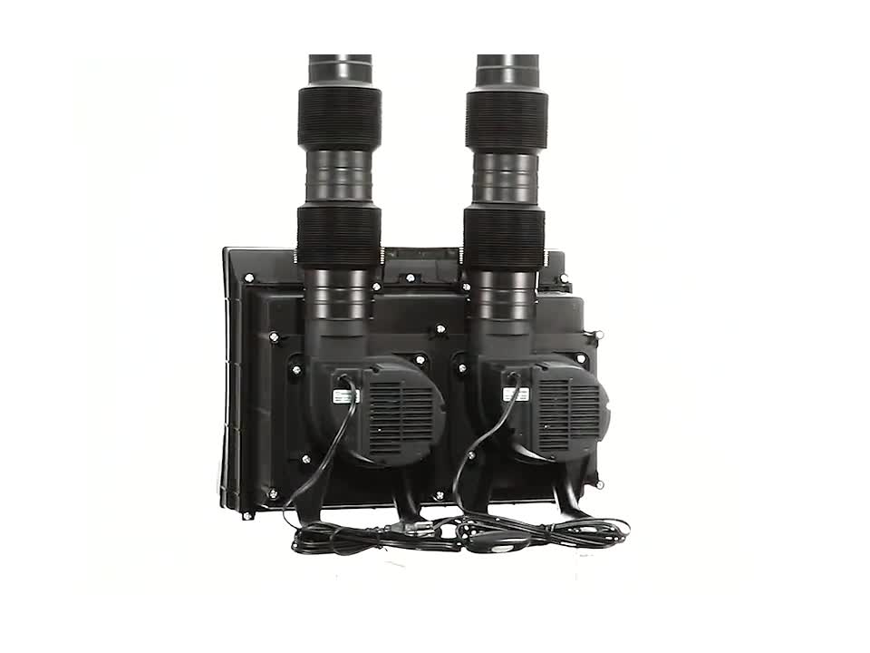 Amazon | タミヤ(TAMIYA) エアーブラシシステム No.34 スプレーワーク