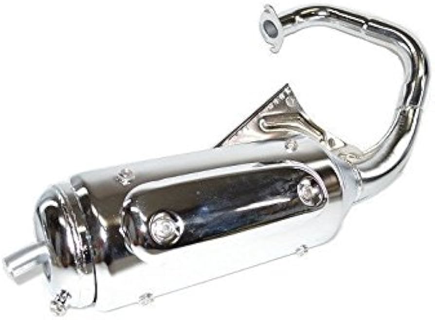 Amazon | KN企画 スーパーディオZX スーパーDIOZX チャンバー AF27