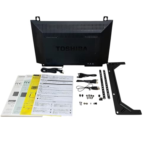 Amazon.co.jp: THD-250T1A (タイムシフトマシン対応 USBハードディスク