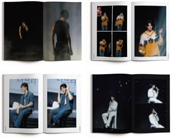 Amazon.co.jp: [ DVD ] CHA EUN-WOO - 2024 Just One 10 Minute