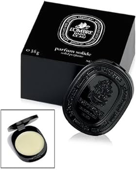 Amazon | 【ディプティック】 ソリッドパフューム ロンブルダンロー