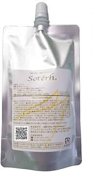 41A1x4AFioL._AC_UF350,