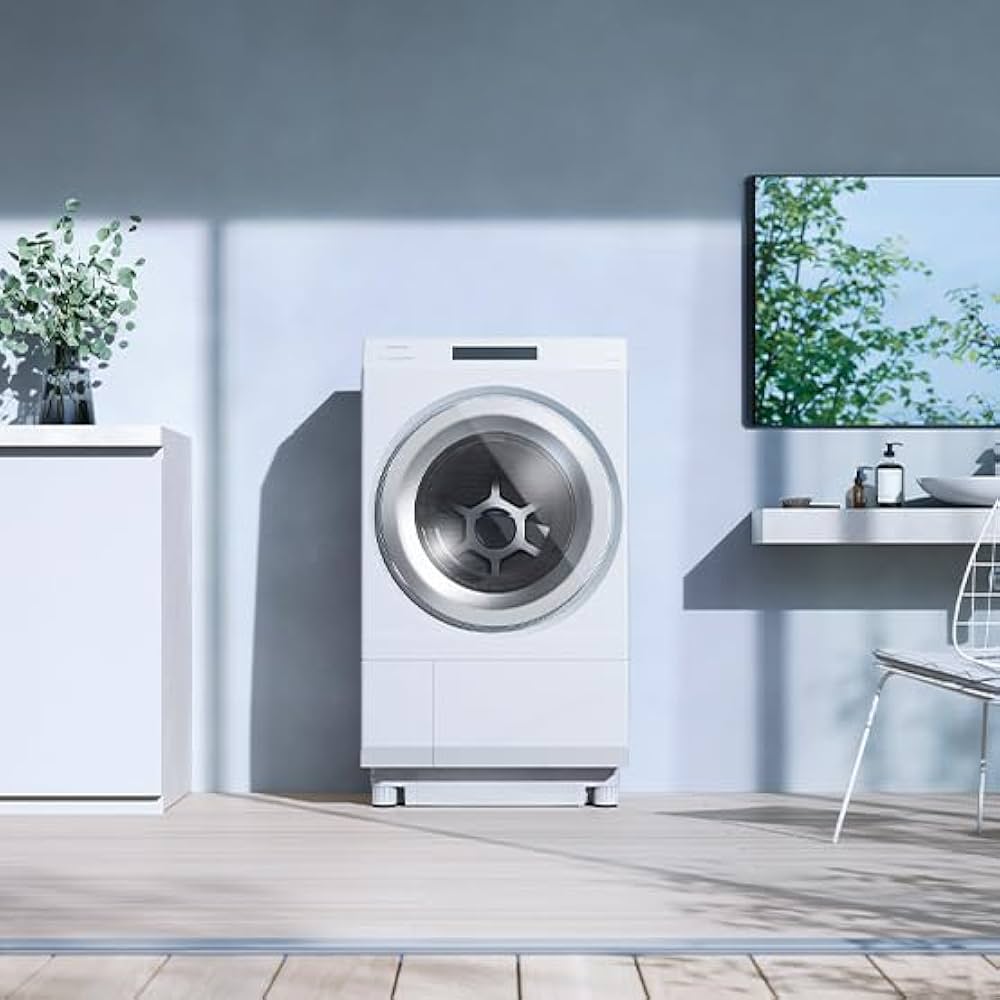 41A4CEdxkcL._AC_UF1000,