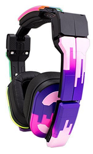 Amazon.co.jp: TOON WORKSHOP ヘッドホン THP-01 feat. kz (livetune