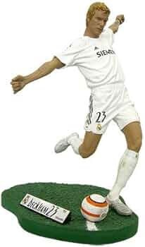 41A8KR4QQBL._AC_UF350,