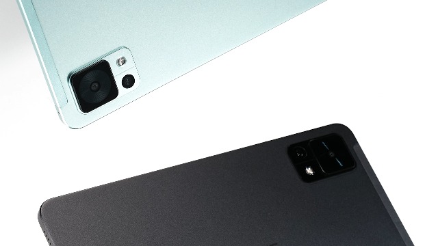 Amazon.co.jp: DOOGEE T20 Mini タブレット 8.4 インチ Android 13 2K