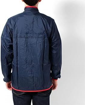 Amazon | [パタゴニア] ナイロンジャケット メンズ フーディニ