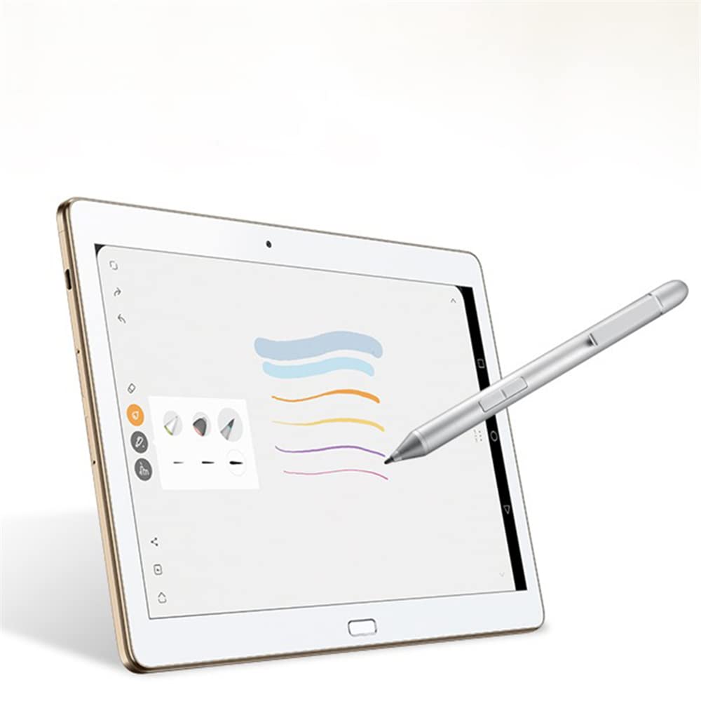 Amazon | スタイラスペン For HP用ペン タッチペン ノートパソコン用