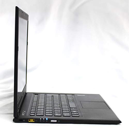 Amazon.co.jp: NEC VersaPro UltraLite タイプVG VK22TG-L PC