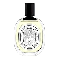 Amazon | [DIPTYQUE(ディプティック)] 国内正規品 オードトワレ