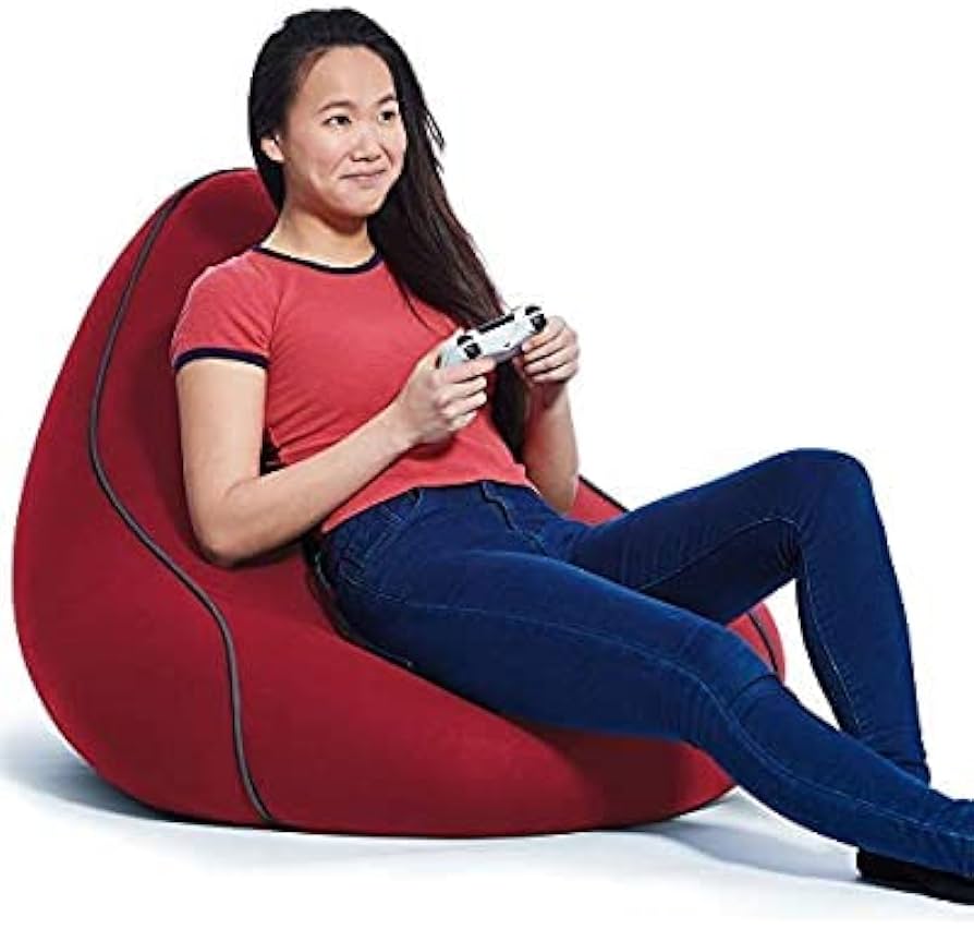 Amazon.co.jp: Yogibo Lounger Premium ヨギボー ラウンジャー