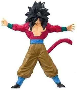 41AK5dpBRoL._AC_UF350,