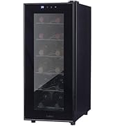 Amazon.co.jp: ワインセラー ルフィエール R&W32 (C32BD