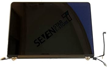 Amazon.co.jp: MacBook Pro 13インチ A1502 2013年後期 2014年中期