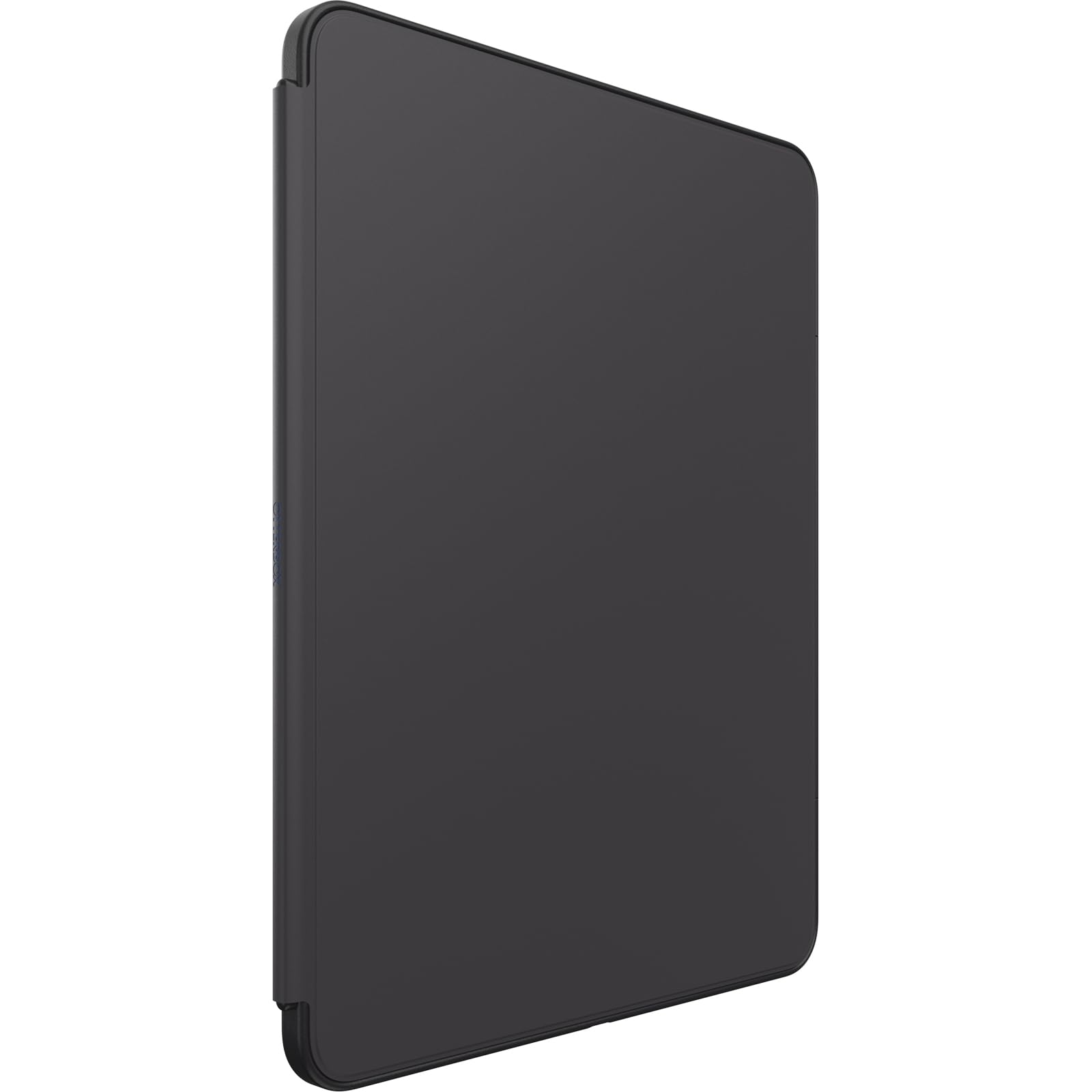 Amazon.com: OtterBox Statement Studio for iPad Pro 13-inch (M5