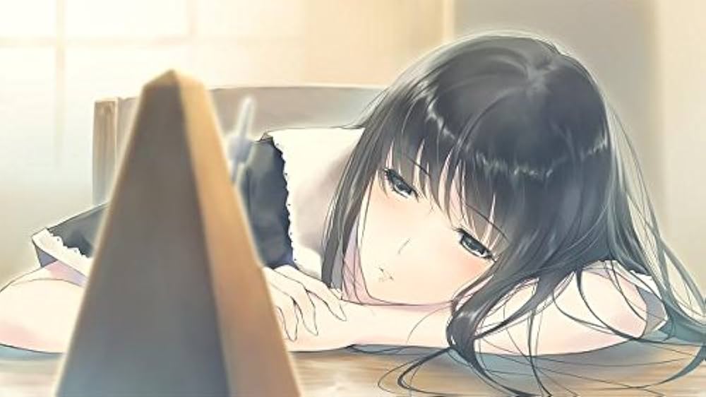 Amazon | FLOWERS -Le volume sur ete-(夏篇) 初回限定版 | PCゲーム