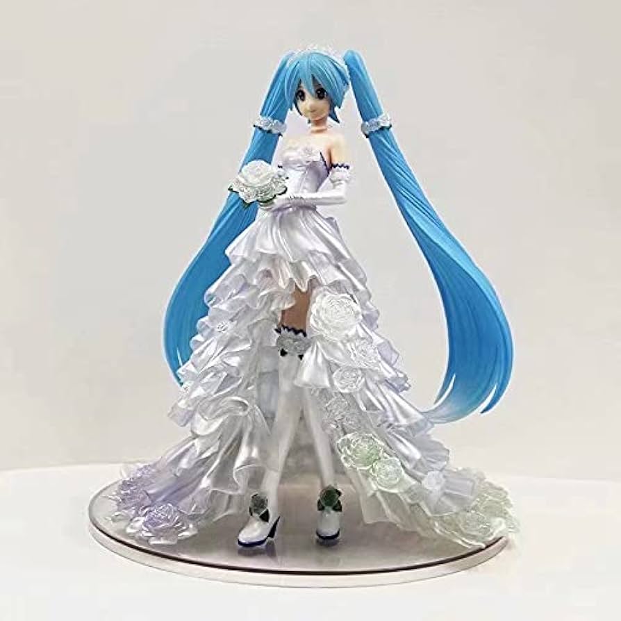 Amazon | キャラクター・ボーカル・シリーズ01 初音ミク 初音ミク