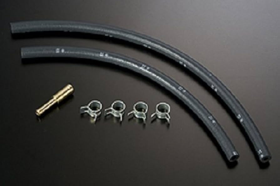 Amazon | テイクオフ(TAKE OFF) マジックタンク用最短取付キット(L880K