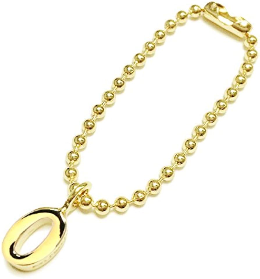 Amazon.co.jp: ゼロジーアクト 名探偵コナン パフューム ゼロ 降谷零