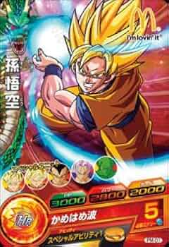 41AeLBItfZL._AC_UF350,