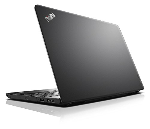 Amazon.com: Lenovo ThinkPad E560 20EV002JUS 15.6-Inch Full HD