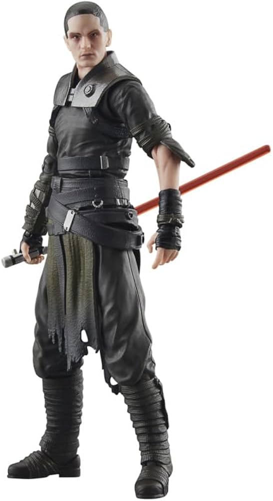 Amazon.co.jp: スター・ウォーズ ブラックシリーズ スターキラー