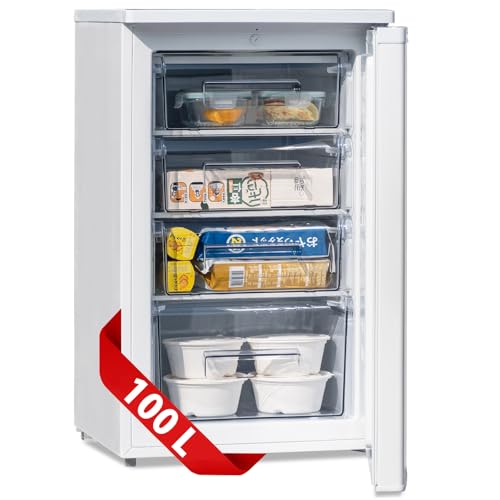 小型冷凍庫」の人気商品一覧 | 安い商品を通販サイトから探す - 価格.com