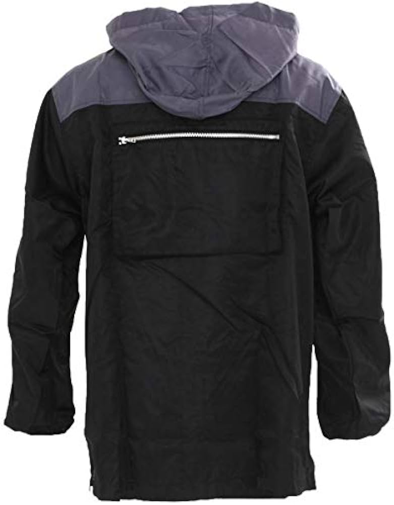 Amazon.co.jp: X JAPAN hide LEMONeD ラインパーカー ブラック 1