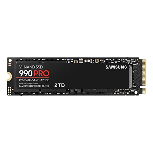 fanxiang - S880 M.2 SSD 2TB の評価 | SHOPSTAFF