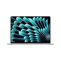 Amazon | 【整備済み品】 MacBook Air 15-inch, M2, 2023 (15インチ