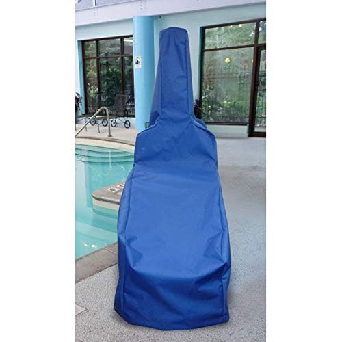 Amazon.com : American Supply Pool Lift Cover for Spectrum Aquatics