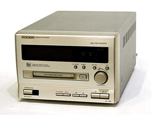 Amazon | ONKYO オンキヨー(オンキョー) CR-185X センターユニット