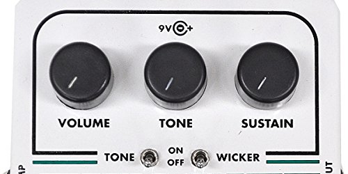 Amazon | ELECTRO-HARMONIX ギター用エフェクター Big Muff Pi with