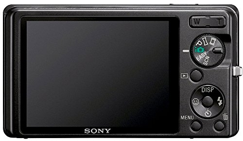 Amazon | SONY デジタルカメラ Cyber-Shot(サイバーショット) W380