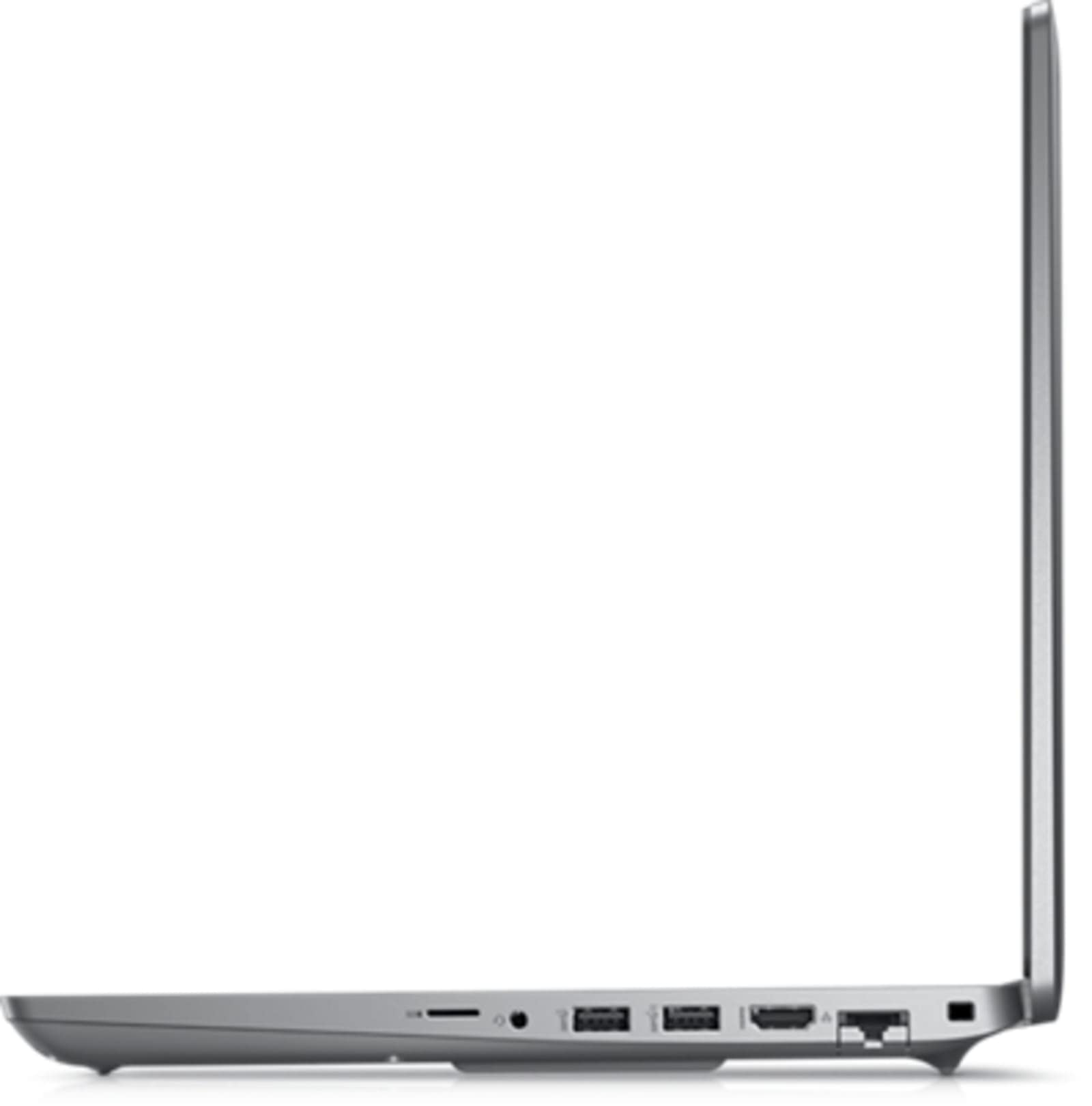 Amazon.com: Dell Precision 3571 Workstation Laptop (2022) | 15.6