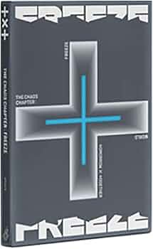 41AxrMRqFdS._AC_UF350,