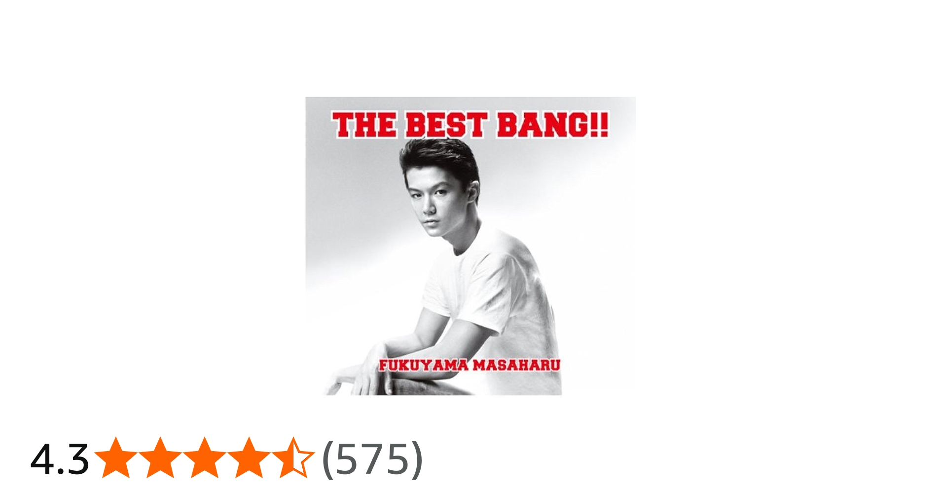 41B0drPlo6L.jpg_BO30,255,255,