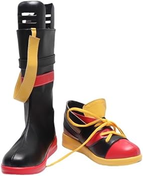 Amazon.co.jp: GGcosplay 小森めと ぶいすぽっ！所属後初新衣装