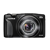Amazon | FUJIFILM デジタルカメラ 1600万画素 ズーム光学20倍