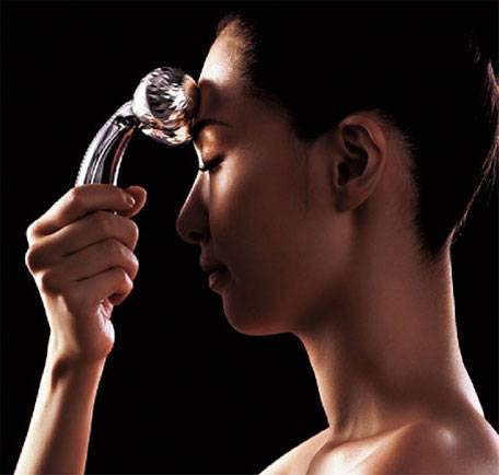 Amazon.co.jp: MTG Refa リファクリスタル : おもちゃ