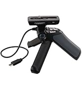 Amazon | SONY ビデオカメラケース ソフトキャリングケース 6.9L