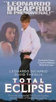 41BF7FR45FL._AC_UF350,