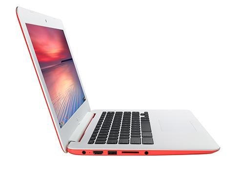 Amazon.com: ASUS Chromebook C300SA 13.3 Inch (Intel Celeron, 4GB