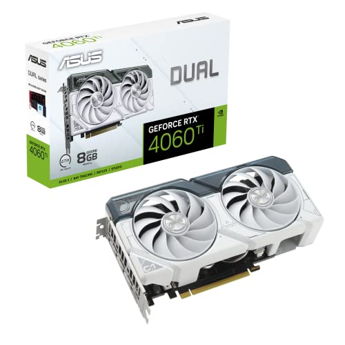 rtx4060ti white グラフィックボード」の人気商品一覧 | 安い商品を