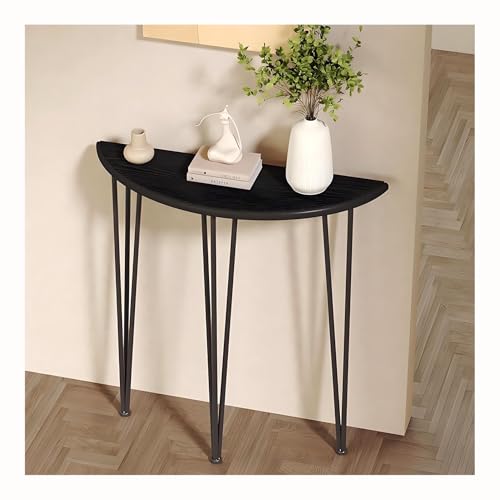 アンティーク サイドテーブル」の人気商品一覧 | 安い商品を通販サイト