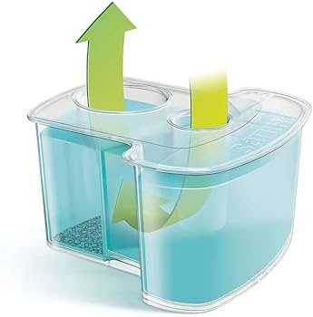 Amazon.co.jp: フィリップス 洗浄液 シェーバー（9000シリーズ用