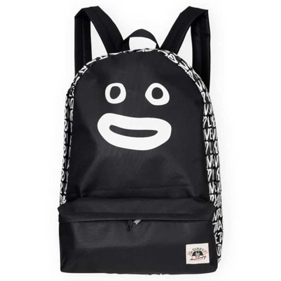 GLAY ズラーリュック初代 初代ズラーリュック GLAY 初代ズラーリュック