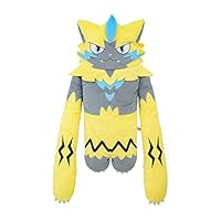 Amazon.co.jp: ポケモンセンターオリジナル Hug you! ぬいぐるみ